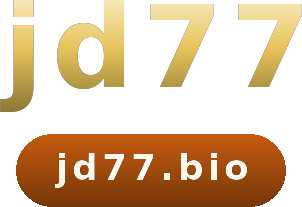 jd77 logo