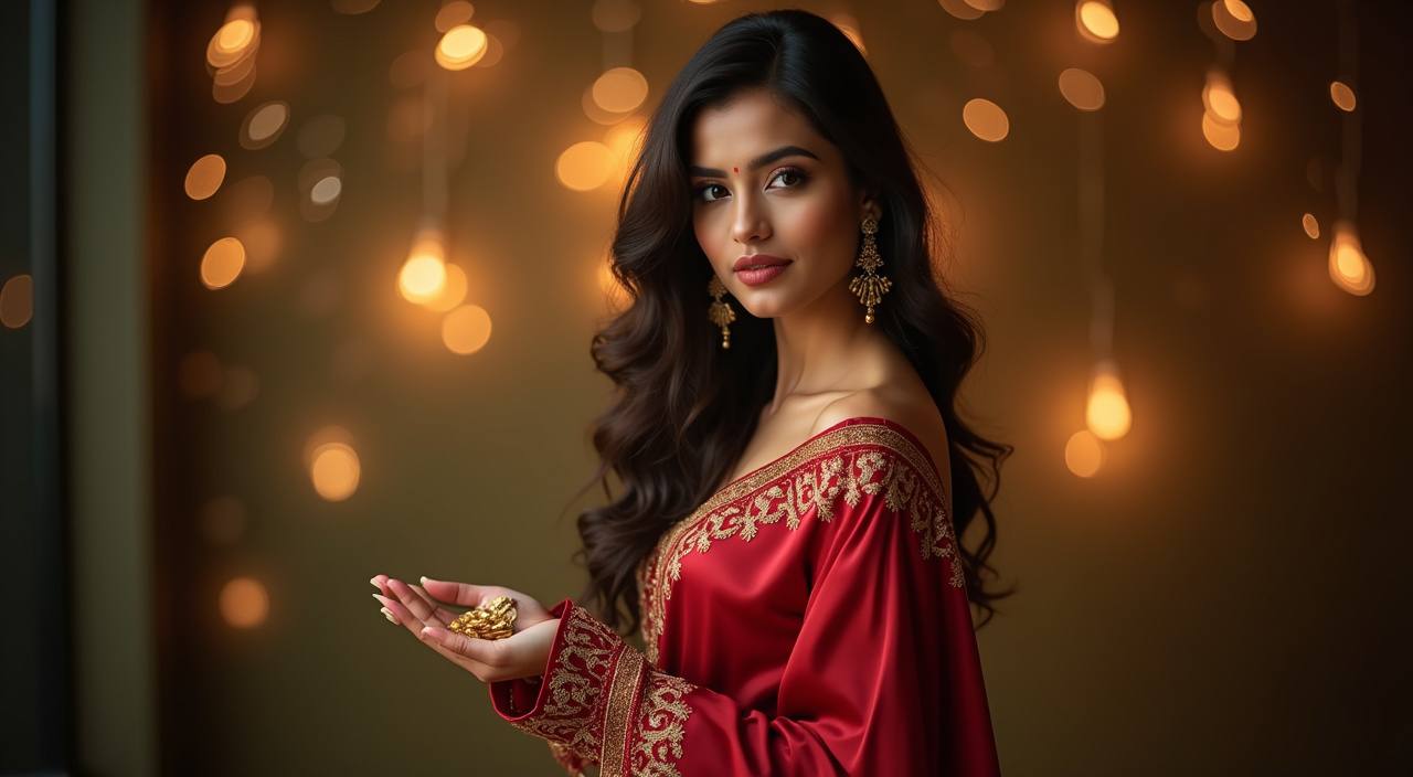 jd77 jd77 লাইভ ক্যাসিনো স্লট